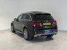 USED 2020 20 MERCEDES-BENZ GLC 2.0 GLC300 MHEV AMG Line (Premium Plus) SUV 5dr Petrol G-Tronic+ 4MATIC Euro 6 (s/s) (272 ps) !!! summer sale save &pound;1410 !!!