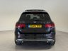 USED 2020 20 MERCEDES-BENZ GLC 2.0 GLC300 MHEV AMG Line (Premium Plus) SUV 5dr Petrol G-Tronic+ 4MATIC Euro 6 (s/s) (272 ps) !!! summer sale save &pound;1410 !!!