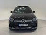 USED 2020 20 MERCEDES-BENZ GLC 2.0 GLC300 MHEV AMG Line (Premium Plus) SUV 5dr Petrol G-Tronic+ 4MATIC Euro 6 (s/s) (272 ps) !!! summer sale save &pound;1410 !!!