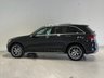USED 2020 20 MERCEDES-BENZ GLC 2.0 GLC300 MHEV AMG Line (Premium Plus) SUV 5dr Petrol G-Tronic+ 4MATIC Euro 6 (s/s) (272 ps) !!! summer sale save &pound;1410 !!!