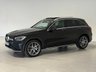 USED 2020 20 MERCEDES-BENZ GLC 2.0 GLC300 MHEV AMG Line (Premium Plus) SUV 5dr Petrol G-Tronic+ 4MATIC Euro 6 (s/s) (272 ps) !!! summer sale save &pound;1410 !!!