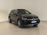 USED 2020 20 MERCEDES-BENZ GLC 2.0 GLC300 MHEV AMG Line (Premium Plus) SUV 5dr Petrol G-Tronic+ 4MATIC Euro 6 (s/s) (272 ps) !!! summer sale save &pound;1410 !!!