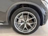 USED 2020 20 MERCEDES-BENZ GLC 2.0 GLC300 MHEV AMG Line (Premium Plus) SUV 5dr Petrol G-Tronic+ 4MATIC Euro 6 (s/s) (272 ps) !!! summer sale save &pound;1410 !!!