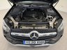 USED 2020 20 MERCEDES-BENZ GLC 2.0 GLC300 MHEV AMG Line (Premium Plus) SUV 5dr Petrol G-Tronic+ 4MATIC Euro 6 (s/s) (272 ps) !!! summer sale save &pound;1410 !!!