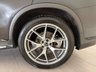 USED 2020 20 MERCEDES-BENZ GLC 2.0 GLC300 MHEV AMG Line (Premium Plus) SUV 5dr Petrol G-Tronic+ 4MATIC Euro 6 (s/s) (272 ps) !!! summer sale save &pound;1410 !!!