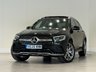 USED 2020 20 MERCEDES-BENZ GLC 2.0 GLC300 MHEV AMG Line (Premium Plus) SUV 5dr Petrol G-Tronic+ 4MATIC Euro 6 (s/s) (272 ps) !!! summer sale save &pound;1410 !!!