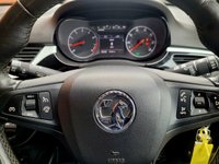 USED 2015 15 VAUXHALL CORSA 1.4i ecoTEC Limited Edition Hatchback 5dr Petrol Manual Euro 6 (90 ps) FULL VAUXHALL SERVICE HISTORY -