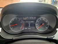 USED 2015 15 VAUXHALL CORSA 1.4i ecoTEC Limited Edition Hatchback 5dr Petrol Manual Euro 6 (90 ps) FULL VAUXHALL SERVICE HISTORY -