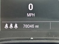 USED 2015 15 VAUXHALL CORSA 1.4i ecoTEC Limited Edition Hatchback 5dr Petrol Manual Euro 6 (90 ps) FULL VAUXHALL SERVICE HISTORY -
