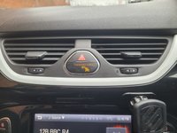 USED 2015 15 VAUXHALL CORSA 1.4i ecoTEC Limited Edition Hatchback 5dr Petrol Manual Euro 6 (90 ps) FULL VAUXHALL SERVICE HISTORY -