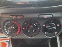 USED 2015 15 VAUXHALL CORSA 1.4i ecoTEC Limited Edition Hatchback 5dr Petrol Manual Euro 6 (90 ps) FULL VAUXHALL SERVICE HISTORY -