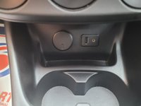 USED 2015 15 VAUXHALL CORSA 1.4i ecoTEC Limited Edition Hatchback 5dr Petrol Manual Euro 6 (90 ps) FULL VAUXHALL SERVICE HISTORY -