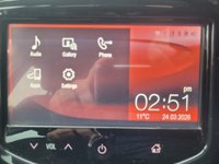USED 2015 15 VAUXHALL CORSA 1.4i ecoTEC Limited Edition Hatchback 5dr Petrol Manual Euro 6 (90 ps) FULL VAUXHALL SERVICE HISTORY -