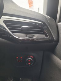 USED 2015 15 VAUXHALL CORSA 1.4i ecoTEC Limited Edition Hatchback 5dr Petrol Manual Euro 6 (90 ps) FULL VAUXHALL SERVICE HISTORY -