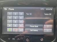 USED 2015 15 VAUXHALL CORSA 1.4i ecoTEC Limited Edition Hatchback 5dr Petrol Manual Euro 6 (90 ps) FULL VAUXHALL SERVICE HISTORY -