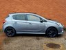 USED 2015 15 VAUXHALL CORSA 1.4i ecoTEC Limited Edition Hatchback 5dr Petrol Manual Euro 6 (90 ps) FULL VAUXHALL SERVICE HISTORY -
