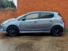 USED 2015 15 VAUXHALL CORSA 1.4i ecoTEC Limited Edition Hatchback 5dr Petrol Manual Euro 6 (90 ps) FULL VAUXHALL SERVICE HISTORY -