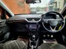 USED 2015 15 VAUXHALL CORSA 1.4i ecoTEC Limited Edition Hatchback 5dr Petrol Manual Euro 6 (90 ps) FULL VAUXHALL SERVICE HISTORY -