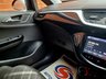 USED 2015 15 VAUXHALL CORSA 1.4i ecoTEC Limited Edition Hatchback 5dr Petrol Manual Euro 6 (90 ps) FULL VAUXHALL SERVICE HISTORY -