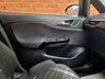 USED 2015 15 VAUXHALL CORSA 1.4i ecoTEC Limited Edition Hatchback 5dr Petrol Manual Euro 6 (90 ps) FULL VAUXHALL SERVICE HISTORY -