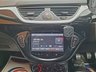 USED 2015 15 VAUXHALL CORSA 1.4i ecoTEC Limited Edition Hatchback 5dr Petrol Manual Euro 6 (90 ps) FULL VAUXHALL SERVICE HISTORY -