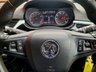 USED 2015 15 VAUXHALL CORSA 1.4i ecoTEC Limited Edition Hatchback 5dr Petrol Manual Euro 6 (90 ps) FULL VAUXHALL SERVICE HISTORY -