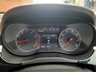 USED 2015 15 VAUXHALL CORSA 1.4i ecoTEC Limited Edition Hatchback 5dr Petrol Manual Euro 6 (90 ps) FULL VAUXHALL SERVICE HISTORY -