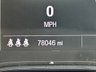 USED 2015 15 VAUXHALL CORSA 1.4i ecoTEC Limited Edition Hatchback 5dr Petrol Manual Euro 6 (90 ps) FULL VAUXHALL SERVICE HISTORY -