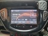 USED 2015 15 VAUXHALL CORSA 1.4i ecoTEC Limited Edition Hatchback 5dr Petrol Manual Euro 6 (90 ps) FULL VAUXHALL SERVICE HISTORY -