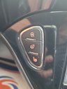 USED 2015 15 VAUXHALL CORSA 1.4i ecoTEC Limited Edition Hatchback 5dr Petrol Manual Euro 6 (90 ps) FULL VAUXHALL SERVICE HISTORY -