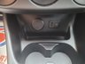USED 2015 15 VAUXHALL CORSA 1.4i ecoTEC Limited Edition Hatchback 5dr Petrol Manual Euro 6 (90 ps) FULL VAUXHALL SERVICE HISTORY -