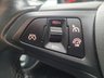USED 2015 15 VAUXHALL CORSA 1.4i ecoTEC Limited Edition Hatchback 5dr Petrol Manual Euro 6 (90 ps) FULL VAUXHALL SERVICE HISTORY -