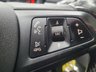 USED 2015 15 VAUXHALL CORSA 1.4i ecoTEC Limited Edition Hatchback 5dr Petrol Manual Euro 6 (90 ps) FULL VAUXHALL SERVICE HISTORY -