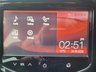 USED 2015 15 VAUXHALL CORSA 1.4i ecoTEC Limited Edition Hatchback 5dr Petrol Manual Euro 6 (90 ps) FULL VAUXHALL SERVICE HISTORY -