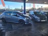 USED 2015 15 VAUXHALL CORSA 1.4i ecoTEC Limited Edition Hatchback 5dr Petrol Manual Euro 6 (90 ps) FULL VAUXHALL SERVICE HISTORY -