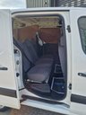 USED 2016 66 PEUGEOT PARTNER 1.6 BlueHDi 744 S Crew Van 6dr Diesel Manual L2 (113 g/km, 100 bhp) 5 SEATS