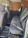 USED 2016 66 PEUGEOT PARTNER 1.6 BlueHDi 744 S Crew Van 6dr Diesel Manual L2 (113 g/km, 100 bhp) 5 SEATS