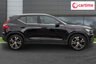 USED 2021 70 VOLVO XC40 1.5 T3 Inscription SUV 5dr Petrol Auto Euro 6 (s/s) (163 ps) Park Assist, Touchscreen, Sensus Navigation, 18In Alloys, Autofolding Door Mirrors Park Assist, Touchscreen, Sensus Navigation, 18In Alloys, Autofolding Door Mirrors