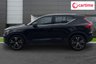 USED 2021 70 VOLVO XC40 1.5 T3 Inscription SUV 5dr Petrol Auto Euro 6 (s/s) (163 ps) Park Assist, Touchscreen, Sensus Navigation, 18In Alloys, Autofolding Door Mirrors Park Assist, Touchscreen, Sensus Navigation, 18In Alloys, Autofolding Door Mirrors