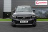 USED 2021 70 VOLVO XC40 1.5 T3 Inscription SUV 5dr Petrol Auto Euro 6 (s/s) (163 ps) Park Assist, Touchscreen, Sensus Navigation, 18In Alloys, Autofolding Door Mirrors Park Assist, Touchscreen, Sensus Navigation, 18In Alloys, Autofolding Door Mirrors