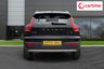 USED 2021 70 VOLVO XC40 1.5 T3 Inscription SUV 5dr Petrol Auto Euro 6 (s/s) (163 ps) Park Assist, Touchscreen, Sensus Navigation, 18In Alloys, Autofolding Door Mirrors Park Assist, Touchscreen, Sensus Navigation, 18In Alloys, Autofolding Door Mirrors