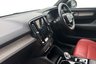 USED 2021 70 VOLVO XC40 1.5 T3 Inscription SUV 5dr Petrol Auto Euro 6 (s/s) (163 ps) Park Assist, Touchscreen, Sensus Navigation, 18In Alloys, Autofolding Door Mirrors Park Assist, Touchscreen, Sensus Navigation, 18In Alloys, Autofolding Door Mirrors