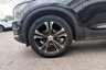 USED 2021 70 VOLVO XC40 1.5 T3 Inscription SUV 5dr Petrol Auto Euro 6 (s/s) (163 ps) Park Assist, Touchscreen, Sensus Navigation, 18In Alloys, Autofolding Door Mirrors Park Assist, Touchscreen, Sensus Navigation, 18In Alloys, Autofolding Door Mirrors