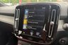 USED 2021 70 VOLVO XC40 1.5 T3 Inscription SUV 5dr Petrol Auto Euro 6 (s/s) (163 ps) Park Assist, Touchscreen, Sensus Navigation, 18In Alloys, Autofolding Door Mirrors Park Assist, Touchscreen, Sensus Navigation, 18In Alloys, Autofolding Door Mirrors