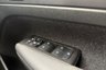 USED 2021 70 VOLVO XC40 1.5 T3 Inscription SUV 5dr Petrol Auto Euro 6 (s/s) (163 ps) Park Assist, Touchscreen, Sensus Navigation, 18In Alloys, Autofolding Door Mirrors Park Assist, Touchscreen, Sensus Navigation, 18In Alloys, Autofolding Door Mirrors
