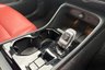 USED 2021 70 VOLVO XC40 1.5 T3 Inscription SUV 5dr Petrol Auto Euro 6 (s/s) (163 ps) Park Assist, Touchscreen, Sensus Navigation, 18In Alloys, Autofolding Door Mirrors Park Assist, Touchscreen, Sensus Navigation, 18In Alloys, Autofolding Door Mirrors