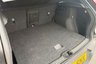 USED 2021 70 VOLVO XC40 1.5 T3 Inscription SUV 5dr Petrol Auto Euro 6 (s/s) (163 ps) Park Assist, Touchscreen, Sensus Navigation, 18In Alloys, Autofolding Door Mirrors Park Assist, Touchscreen, Sensus Navigation, 18In Alloys, Autofolding Door Mirrors