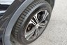 USED 2021 70 VOLVO XC40 1.5 T3 Inscription SUV 5dr Petrol Auto Euro 6 (s/s) (163 ps) Park Assist, Touchscreen, Sensus Navigation, 18In Alloys, Autofolding Door Mirrors Park Assist, Touchscreen, Sensus Navigation, 18In Alloys, Autofolding Door Mirrors