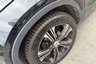 USED 2021 70 VOLVO XC40 1.5 T3 Inscription SUV 5dr Petrol Auto Euro 6 (s/s) (163 ps) Park Assist, Touchscreen, Sensus Navigation, 18In Alloys, Autofolding Door Mirrors Park Assist, Touchscreen, Sensus Navigation, 18In Alloys, Autofolding Door Mirrors
