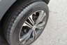 USED 2021 70 VOLVO XC40 1.5 T3 Inscription SUV 5dr Petrol Auto Euro 6 (s/s) (163 ps) Park Assist, Touchscreen, Sensus Navigation, 18In Alloys, Autofolding Door Mirrors Park Assist, Touchscreen, Sensus Navigation, 18In Alloys, Autofolding Door Mirrors
